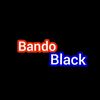 👺 bando black oficial 👺