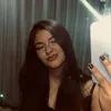 dudamahriaa_