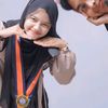 ikyss86