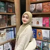 wulan.aulia09