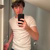 nathanc6029