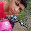 antonio.barrios301