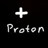 protons_4