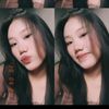 laylaaicatalia0