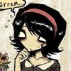 ladybug_kisses222