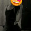 mire_espinoza_vergas