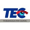 klinikmata.turangga