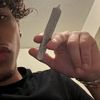 nelobandz