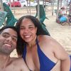 isadeguti
