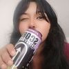 vale.belen80