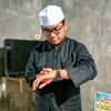 soleh.huddin58
