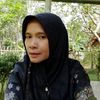 hasyi.miyah