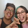 niaweeaxo