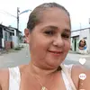 marlene.alves68