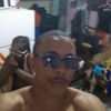 javier.seberino.p