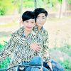 jat.sab.3376