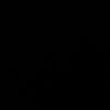 olinathx