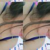 fxnxd18