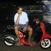 hidayat.karopoo