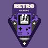 RetroGamingMx