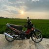 anetotoongggg