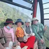 bi.nguyn8865