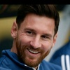 messi.ilove.you