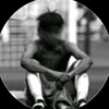 samxz_x32
