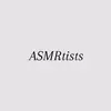 Asmrtists