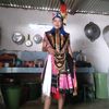 mbakamoyy1