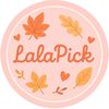 _lalapick