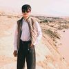 sanjik__007