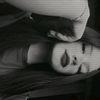 jm_hh7