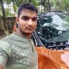 rana.mia598