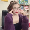 Trinh TV