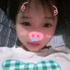 huyen.trang9296