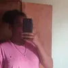 ana_cg_014