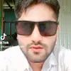 kawsar.hossen86