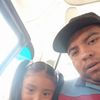 humberto.camarill7
