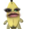 lisxndro1