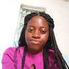 user8355756131796