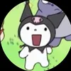 quach_quyen5