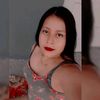 angelitadedeyvis