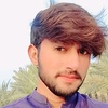 kamran.shah4398