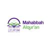 Mahabbah Alqur'an