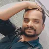 aminul.islam7100