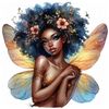 fairygoddess264