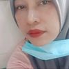 vina35971