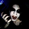 rottingzombiezzz