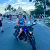 felipedafz25
